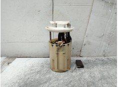 Recambio de bomba combustible para fiat stilo (192) 1.9 jtd 115 referencia OEM IAM 0580303017 46807439 