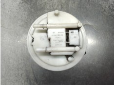 Recambio de bomba combustible para fiat stilo (192) 1.9 jtd 115 referencia OEM IAM 0580303017 46807439  2
