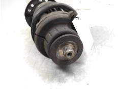 Recambio de amortiguador trasero izquierdo para fiat bravo (198) 1.4 16v t jet active referencia OEM IAM    2