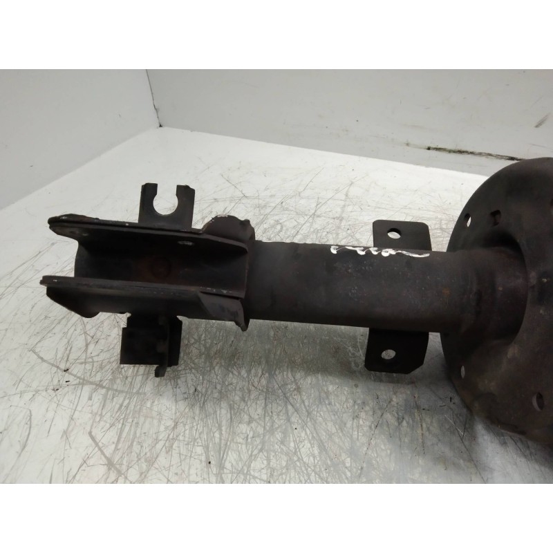 Recambio de amortiguador trasero izquierdo para fiat bravo (198) 1.4 16v t jet active referencia OEM IAM   
