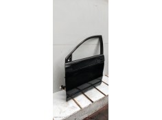 Recambio de puerta delantera izquierda para honda cr-v (re) comfort referencia OEM IAM   5P 2