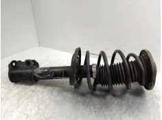 Recambio de amortiguador delantero derecho para fiat croma (194) 1.9 16v multijet dynamic referencia OEM IAM 824903001050 507062