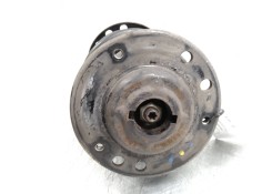 Recambio de amortiguador delantero derecho para fiat croma (194) 1.9 16v multijet dynamic referencia OEM IAM 824903001050 507062 2