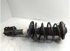 Recambio de amortiguador delantero izquierdo para fiat croma (194) 1.9 16v multijet dynamic referencia OEM IAM 824903001049 5070