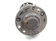 Recambio de amortiguador delantero izquierdo para fiat croma (194) 1.9 16v multijet dynamic referencia OEM IAM 824903001049 5070 2