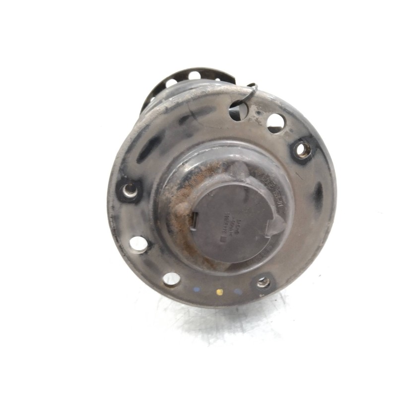 Recambio de amortiguador delantero izquierdo para fiat croma (194) 1.9 16v multijet dynamic referencia OEM IAM 824903001049 5070