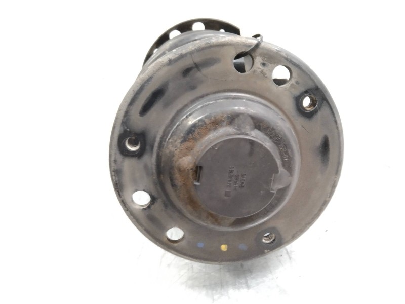 Recambio de amortiguador delantero izquierdo para fiat croma (194) 1.9 16v multijet dynamic referencia OEM IAM 824903001049 5070