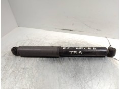 Recambio de amortiguador trasero para dodge nitro se referencia OEM IAM   