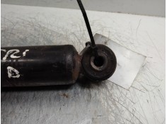 Recambio de amortiguador trasero para dodge nitro se referencia OEM IAM    2