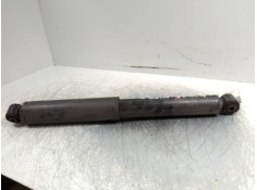 Recambio de amortiguador trasero para dodge nitro se referencia OEM IAM   