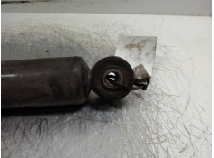 Recambio de amortiguador trasero para dodge nitro se referencia OEM IAM    2