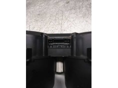 Recambio de cuadro instrumentos para chevrolet kalos 1.2 s (d/a) referencia OEM IAM 96426049 MC5B250052 MC 2