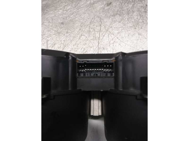 Recambio de cuadro instrumentos para chevrolet kalos 1.2 s (d/a) referencia OEM IAM 96426049 MC5B250052 MC