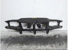 Recambio de panel frontal para volvo s70 berlina 2.4 / 2.5 (121kw / 125kw) referencia OEM IAM   