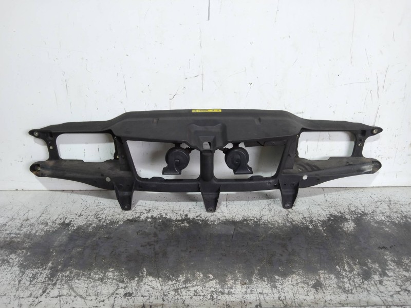 Recambio de panel frontal para volvo s70 berlina 2.4 / 2.5 (121kw / 125kw) referencia OEM IAM   