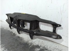 Recambio de panel frontal para volvo s70 berlina 2.4 / 2.5 (121kw / 125kw) referencia OEM IAM    2