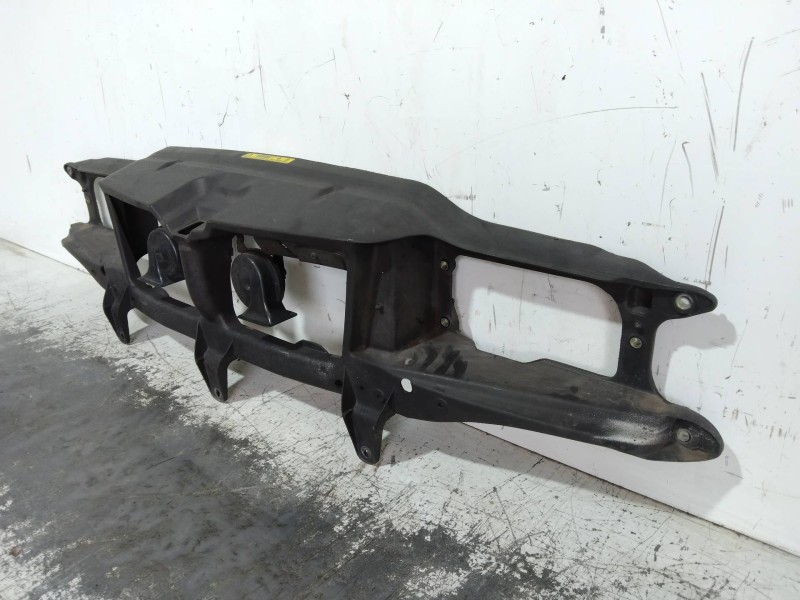 Recambio de panel frontal para volvo s70 berlina 2.4 / 2.5 (121kw / 125kw) referencia OEM IAM   