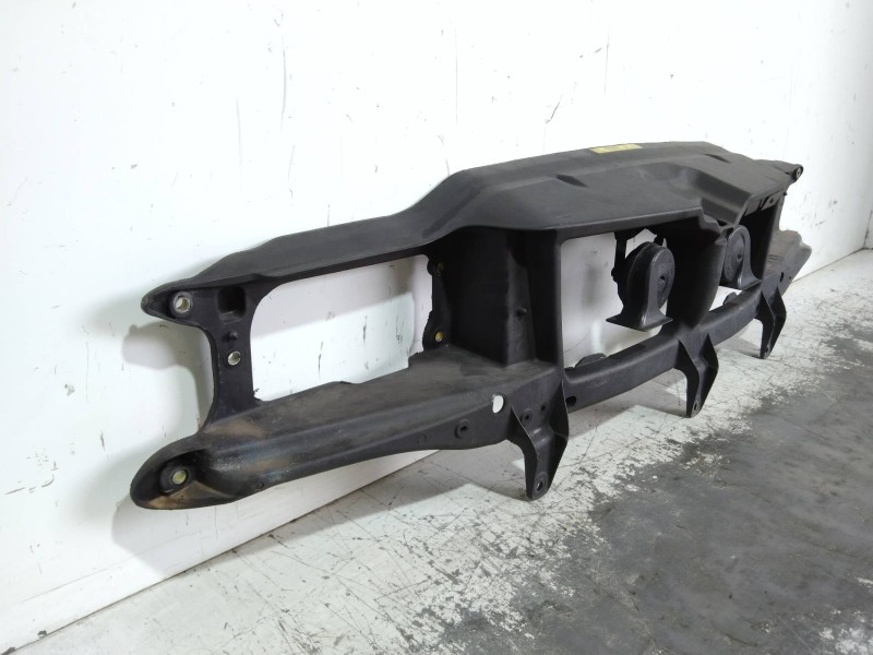 Recambio de panel frontal para volvo s70 berlina 2.4 / 2.5 (121kw / 125kw) referencia OEM IAM   