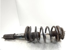 Recambio de amortiguador delantero izquierdo para fiat ducato caja cerrada (desde 03.94) jtd 2,8  batalla 2850 referencia OEM IA