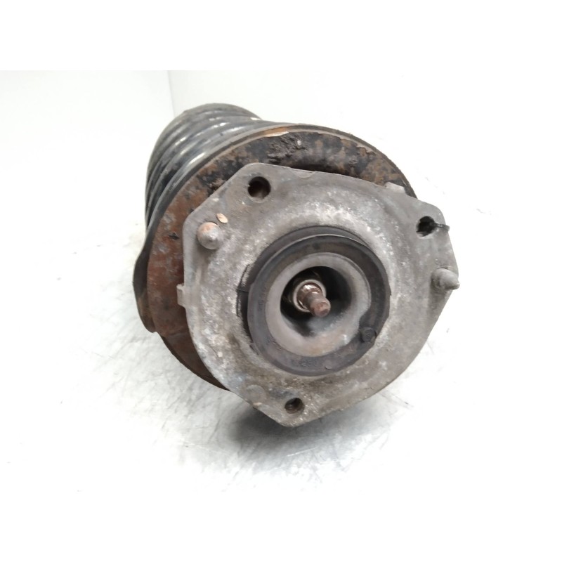 Recambio de amortiguador delantero izquierdo para fiat ducato caja cerrada (desde 03.94) jtd 2,8  batalla 2850 referencia OEM IA