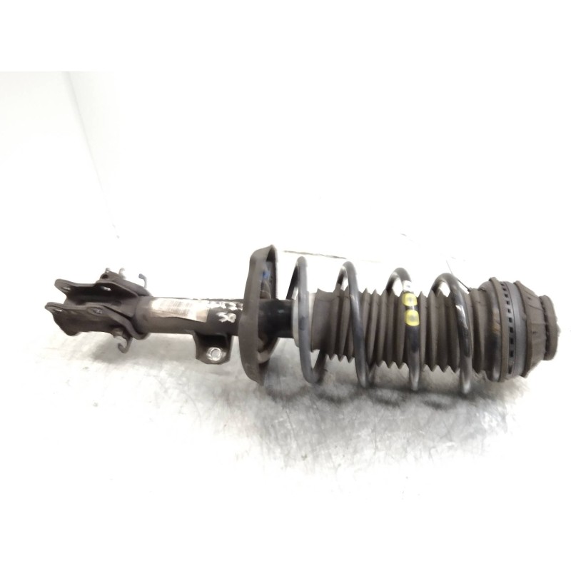 Recambio de amortiguador delantero izquierdo para fiat grande punto (199) 1.3 16v multijet active (55kw) referencia OEM IAM 5179