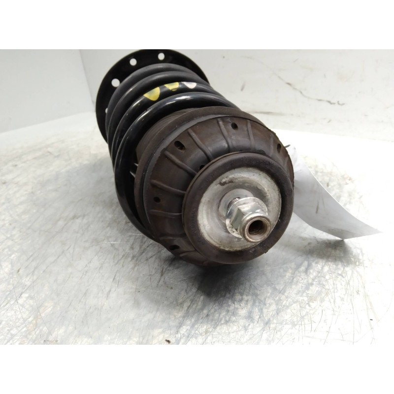 Recambio de amortiguador delantero izquierdo para fiat grande punto (199) 1.3 16v multijet active (55kw) referencia OEM IAM 5179