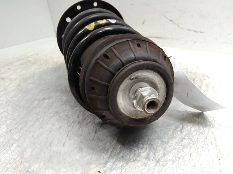 Recambio de amortiguador delantero izquierdo para fiat grande punto (199) 1.3 16v multijet active (55kw) referencia OEM IAM 5179