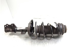 Recambio de amortiguador delantero derecho para fiat grande punto (199) 1.2 8v active referencia OEM IAM 51796541  