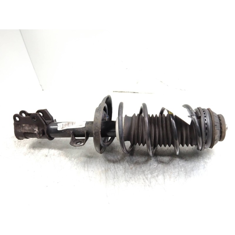 Recambio de amortiguador delantero derecho para fiat grande punto (199) 1.2 8v active referencia OEM IAM 51796541  