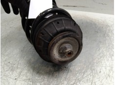Recambio de amortiguador delantero derecho para fiat grande punto (199) 1.2 8v active referencia OEM IAM 51796541   2