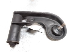 Recambio de brazo suspension superior delantero derecho para mercedes clase a (w168) 170 cdi (168.008) referencia OEM IAM   