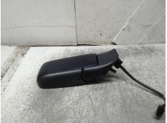 Recambio de retrovisor derecho para volvo s70 berlina 2.4 / 2.5 (121kw / 125kw) referencia OEM IAM   ELECTRICO 2