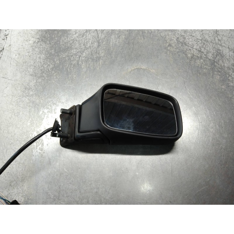 Recambio de retrovisor derecho para volvo s70 berlina 2.4 / 2.5 (121kw / 125kw) referencia OEM IAM   ELECTRICO