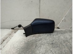 Recambio de retrovisor izquierdo para volvo s70 berlina 2.4 / 2.5 (121kw / 125kw) referencia OEM IAM   ELECTRICO
