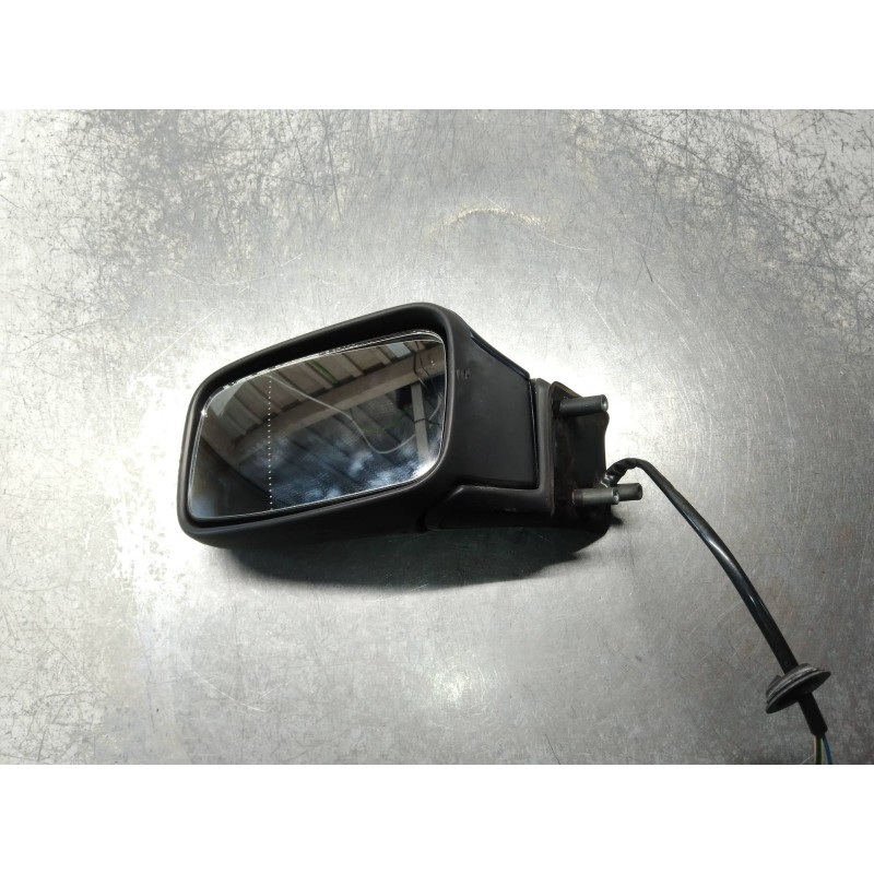 Recambio de retrovisor izquierdo para volvo s70 berlina 2.4 / 2.5 (121kw / 125kw) referencia OEM IAM   ELECTRICO
