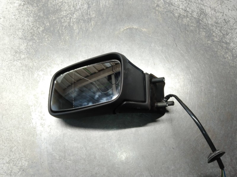Recambio de retrovisor izquierdo para volvo s70 berlina 2.4 / 2.5 (121kw / 125kw) referencia OEM IAM   ELECTRICO