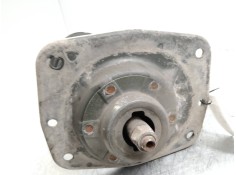 Recambio de amortiguador delantero izquierdo para fiat scudo (222) 1.9 turbodiesel referencia OEM IAM    2