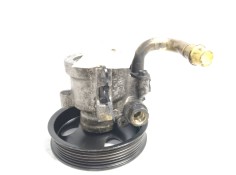 Recambio de bomba direccion para chevrolet nubira berlina 1.6 cat referencia OEM IAM   