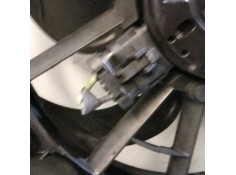 Recambio de electroventilador para ford mondeo berlina (ge) ambiente referencia OEM IAM    2