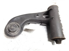 Recambio de brazo suspension superior delantero derecho para mercedes clase a (w168) 170 cdi (168.008) referencia OEM IAM    2