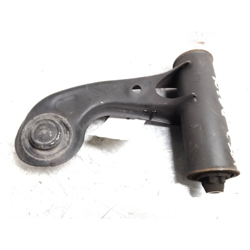 Recambio de brazo suspension superior delantero derecho para mercedes clase a (w168) 170 cdi (168.008) referencia OEM IAM   