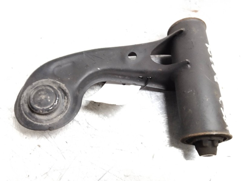 Recambio de brazo suspension superior delantero derecho para mercedes clase a (w168) 170 cdi (168.008) referencia OEM IAM   