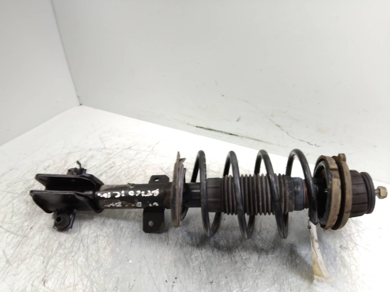 Recambio de amortiguador delantero derecho para fiat stilo (192) 1.2 16v active referencia OEM IAM 50701026  
