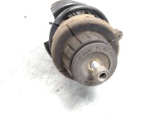 Recambio de amortiguador delantero derecho para fiat stilo (192) 1.2 16v active referencia OEM IAM 50701026   2