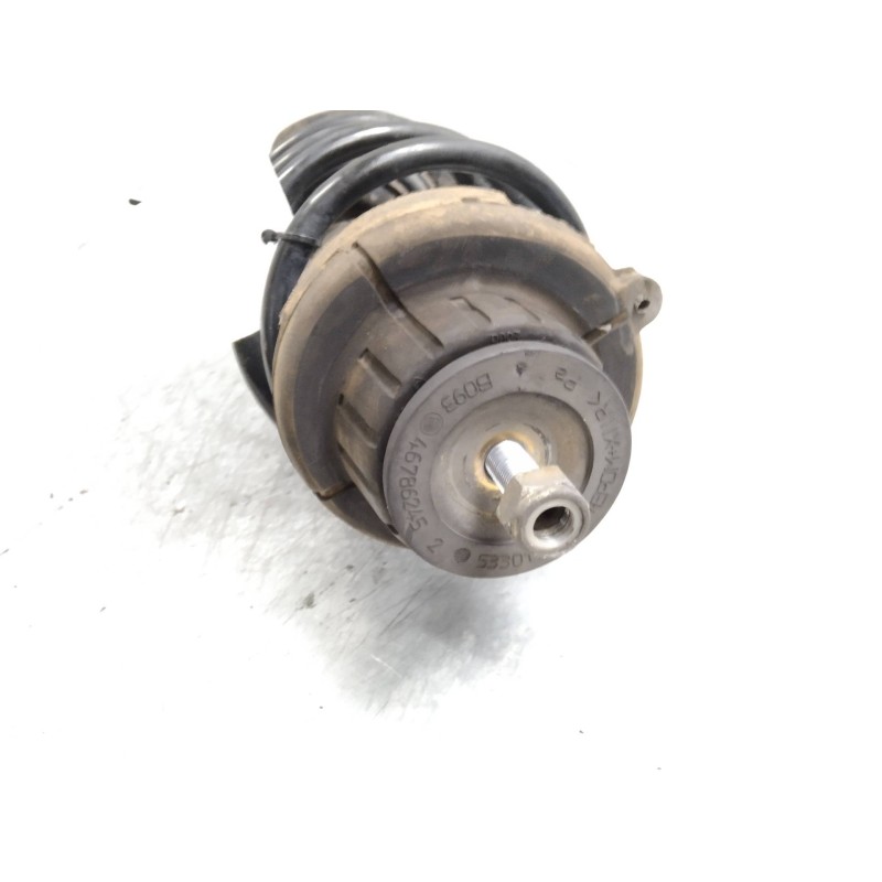 Recambio de amortiguador delantero derecho para fiat stilo (192) 1.2 16v active referencia OEM IAM 50701026  