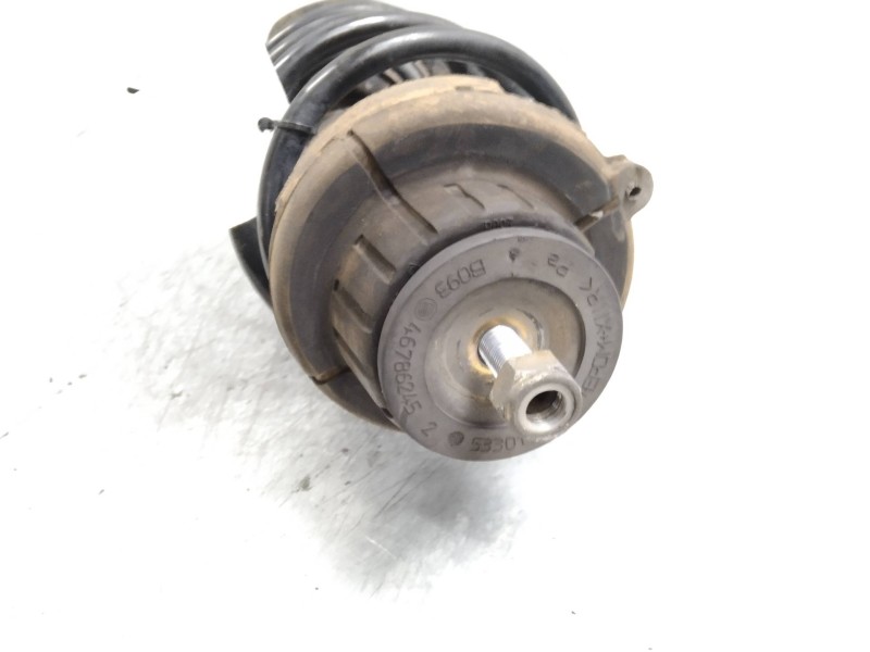 Recambio de amortiguador delantero derecho para fiat stilo (192) 1.2 16v active referencia OEM IAM 50701026  