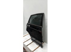 Recambio de puerta trasera derecha para honda cr-v (re) comfort referencia OEM IAM   5P 2