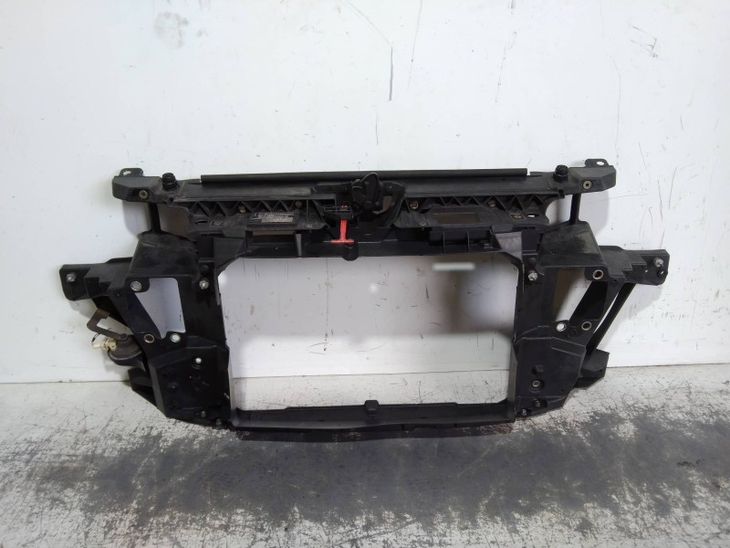 Recambio de panel frontal para fiat stilo (192) 1.9 jtd 115 referencia OEM IAM   