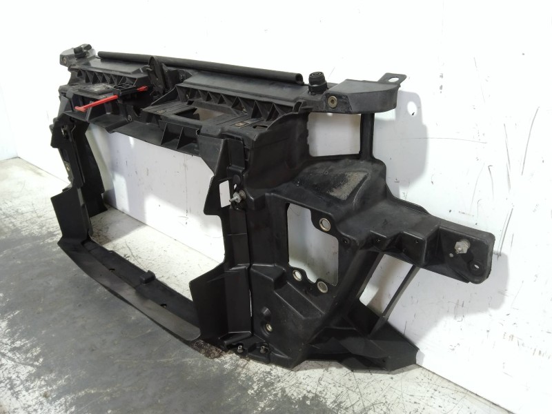 Recambio de panel frontal para fiat stilo (192) 1.9 jtd 115 referencia OEM IAM   