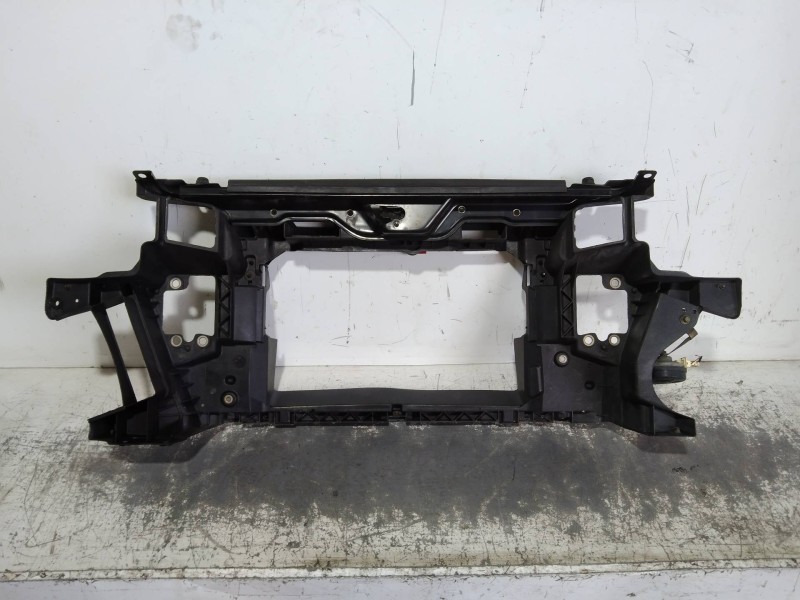 Recambio de panel frontal para fiat stilo (192) 1.9 jtd 115 referencia OEM IAM   